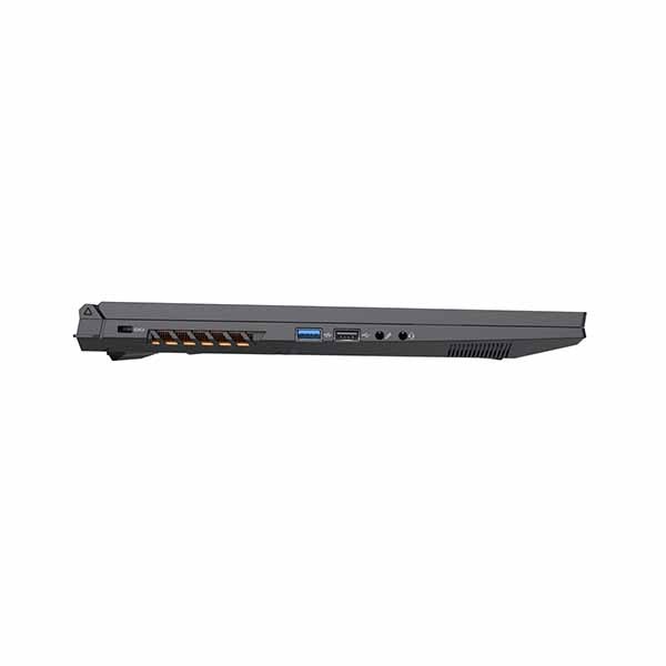 GIGABYTE G6 (i7-13620H/16GB/512GB SSD/RTX 4060/Win11Home/16.0 165HZ/日本語配列) ノートパソコン|G6 KF-H3JP853KH - 画像 (6)