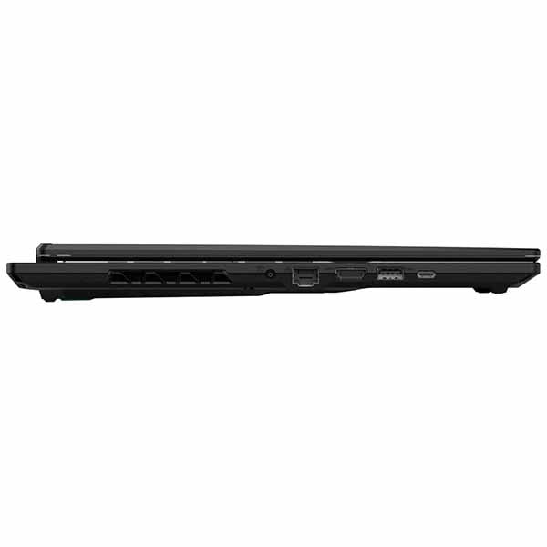 GIGABYTE GAMING A16 CMHI2JP894SH ゲーミングノートPC|GAMING A16 CMHI2JP894SH - 画像 (6)