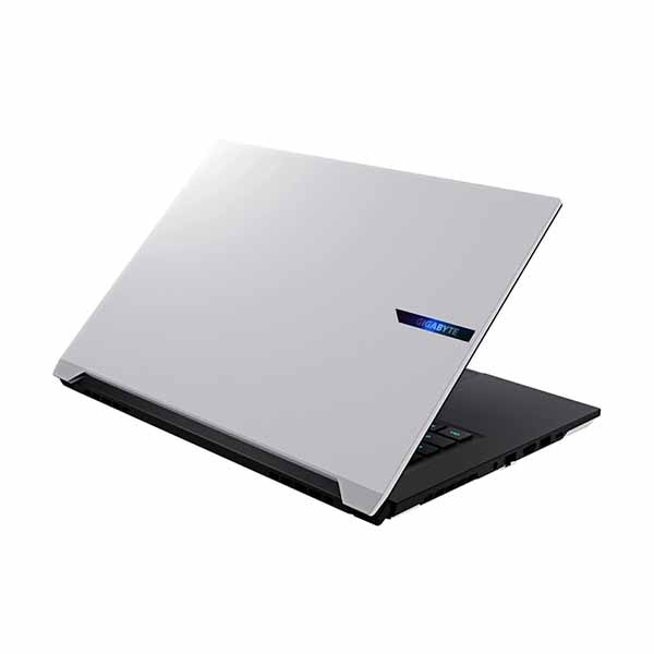 GIGABYTE AERO X16 AMD Ryzen AI 7 350・NVIDIA GeForce RTX 5070搭載 クリエイターズ ノートPC|X16 1WH93JP894DH - 画像 (6)
