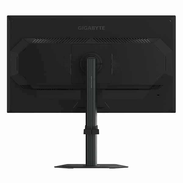 GIGABYTE G25F2 ゲーミングディスプレイ 24.5インチFHD 8bit Super Speed IPSパネル|G25F2 - 画像 (6)