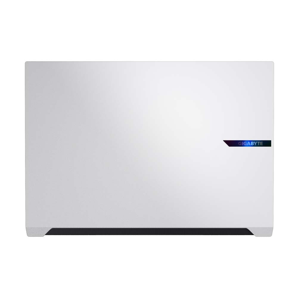 GIGABYTE AERO X16 2WHA3JPC65DP(RTX5070) 持ち運びできるハイエンドGPU搭載AIノートパソコン|X16 2WHA3JPC65DP - 画像 (6)