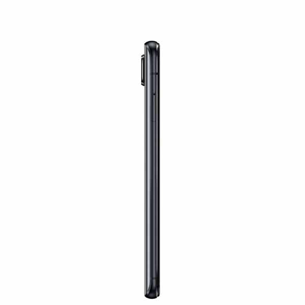 ASUS ZenFone 8/ブラック 6.67”/アンドロイド11/スナップドラゴン888 SM8350、5G|ZS672KS-BK256S8 - 画像 (7)
