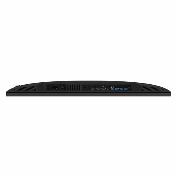 【アウトレット特価・新品】GIGABYTE M32U 31.5インチ KVM機能搭載ゲーミングディスプレイ|GIGABYTE M32U - 画像 (7)