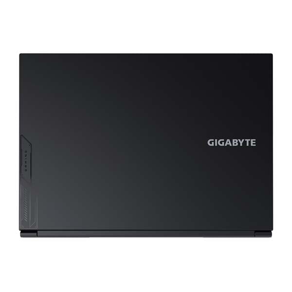 GIGABYTE G6(16インチ/Core i7-12650H/SSD 512GB/8GBx2 4800MHz/Windows 11 Home)|G6 KF-G3JP853SH - 画像 (7)