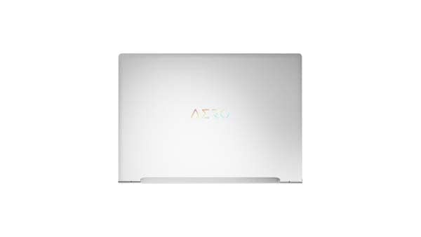GIGABYTE AERO 14 (14インチ/intel Core i7-13620H/SSD 512GB/16GB DDR5/Windows 11 Pro)|AERO 14 OLED BMF-H2JPBB3SP - 画像 (7)
