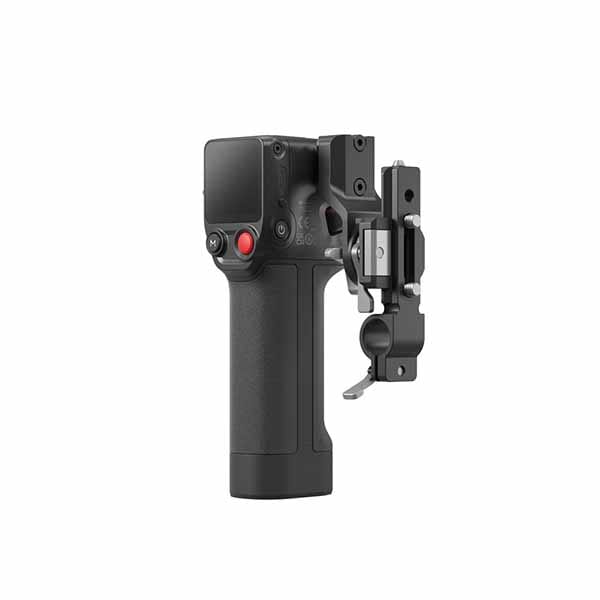 DJI DJI Focus Pro グリップ｜CP.RN.00000360.02