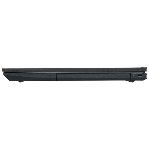 NEC VersaPro VKV47/F-L タイプVF/C i7/16GB/SSD512GB/W11P/OfficePersonal ノートパソコン|PC-VKV47FB6R89L - 画像 (7)