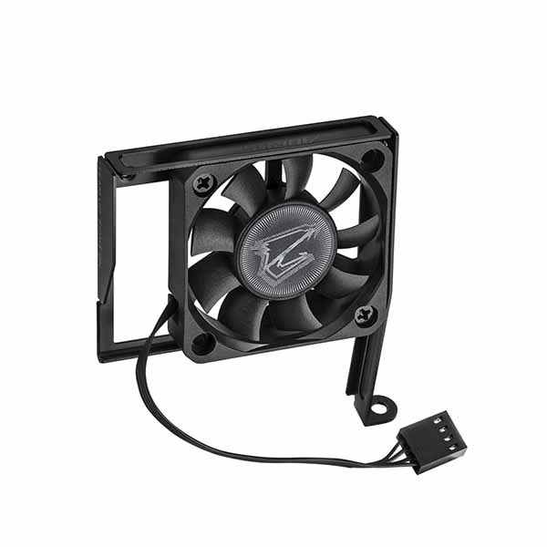 GIGABYTE Z890 AORUS MASTER Intel Core Ultra プロセッサー対応 ATXマザーボード|Z890 AORUS MASTER - 画像 (7)