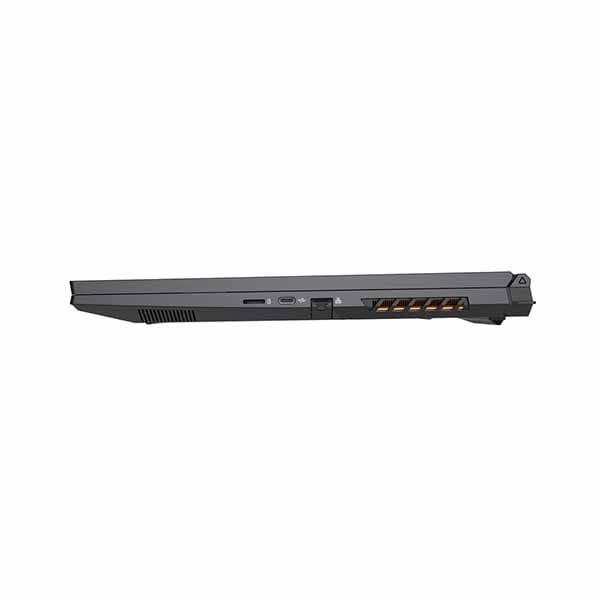 GIGABYTE G6 (i7-13620H/16GB/512GB SSD/RTX 4060/Win11Home/16.0 165HZ/日本語配列) ノートパソコン|G6 KF-H3JP853KH - 画像 (7)