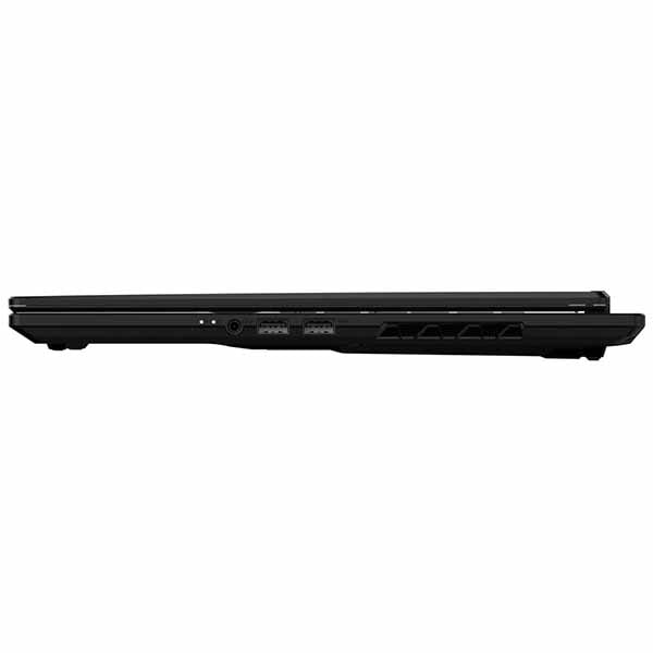 GIGABYTE GAMING A16 CMHI2JP894SH ゲーミングノートPC|GAMING A16 CMHI2JP894SH - 画像 (7)