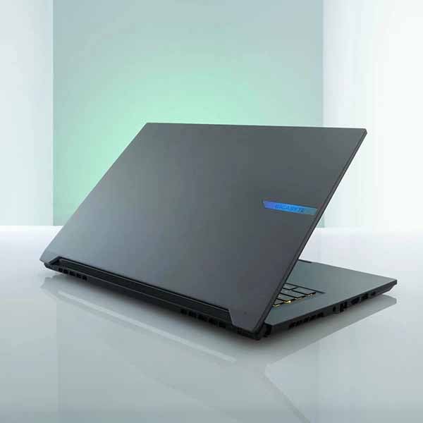 GIGABYTE AERO X16 1VH93JP864AH (RTX5060)|X16 1VH93JP864AH - 画像 (7)