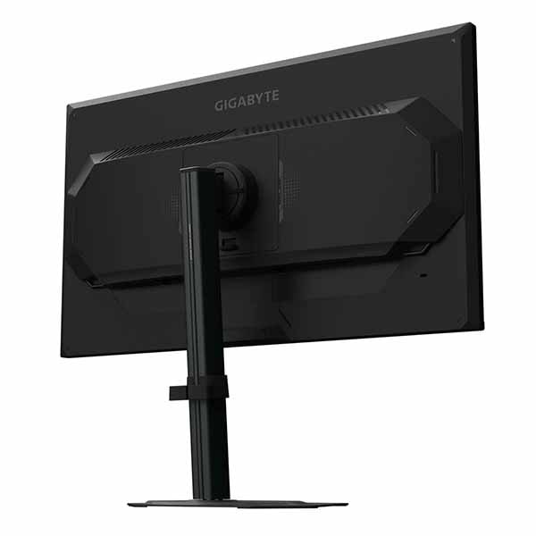 GIGABYTE G25F2 ゲーミングディスプレイ 24.5インチFHD 8bit Super Speed IPSパネル|G25F2 - 画像 (7)