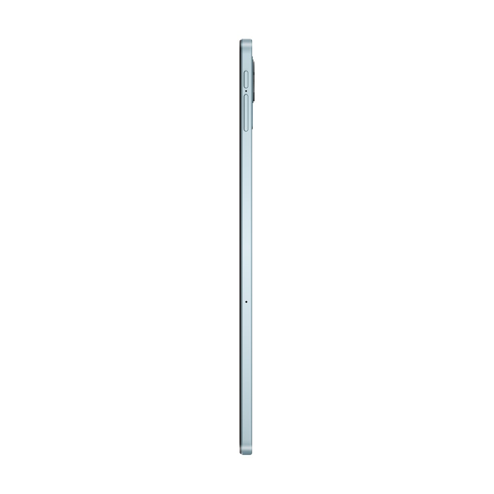 DOOGEE T30S Blue 11インチ Android タブレット ブルー|T30S Blue - 画像 (7)