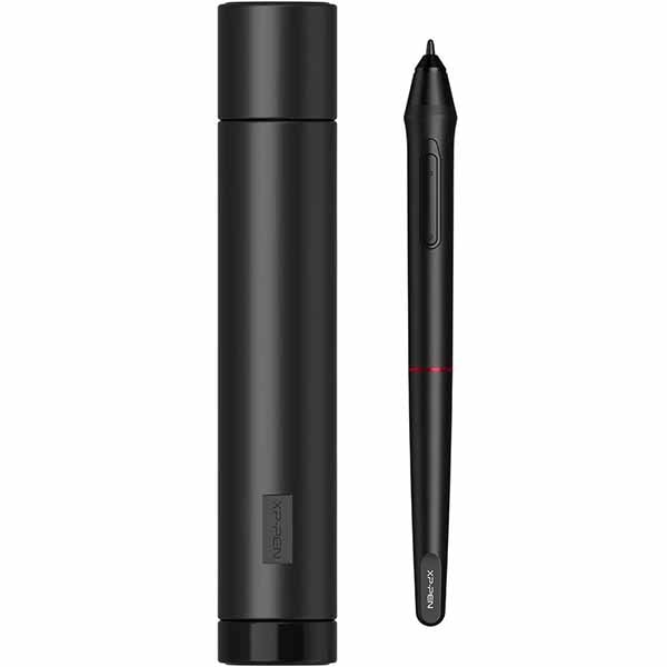 XP-PEN Artist 15.6 Pro フルHDディスプレイ プロユース液晶タブレット(製品保証18か月モデル)|ART15.6Pro_JP - 画像 (7)