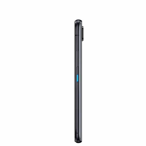 ASUS ZenFone 8/ブラック 6.67”/アンドロイド11/スナップドラゴン888 SM8350、5G|ZS672KS-BK128S8 - 画像 (8)