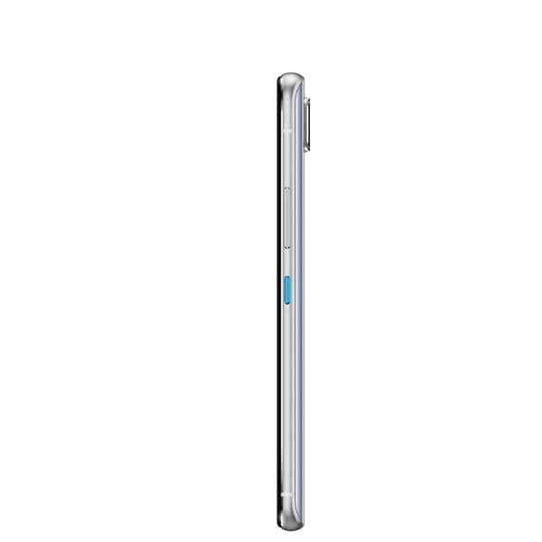 ASUS ZenFone 8/シルバー 6.67”/アンドロイド11/スナップドラゴン888 SM8350、5G|ZS672KS-SL256S8 - 画像 (8)