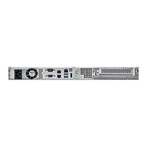 ASRock Rack 1U Rackmount サーバーベアボーン|1U2E-X570 - 画像 (8)