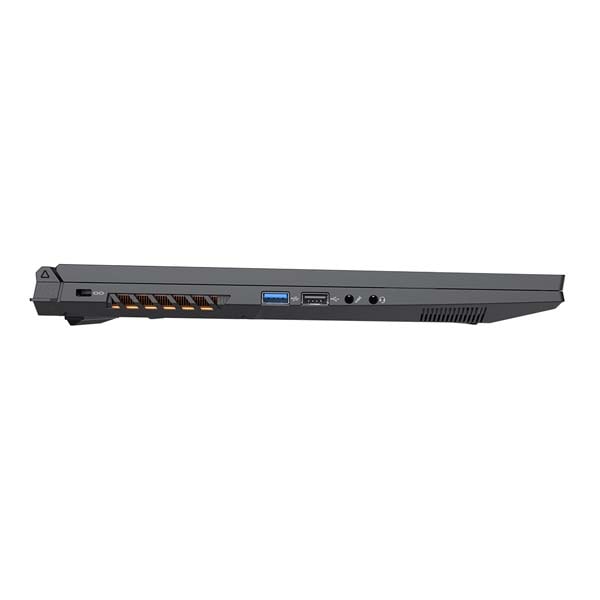 GIGABYTE G6(16インチ/Core i7-12650H/SSD 512GB/8GBx2 4800MHz/Windows 11 Home)|G6 KF-G3JP853SH - 画像 (8)