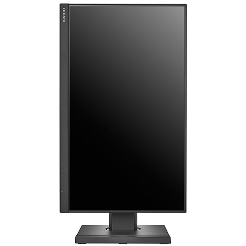IOデータ フリースタイルスタンド&USB Type-C(R)搭載23.8型液晶 ブラック|LCD-C241DB-F - 画像 (8)