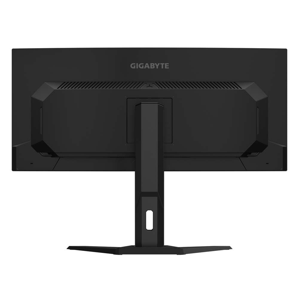GIGABYTE MO34WQC 34インチ ウルトラワイド画面OLEDゲーミングディスプレイ|GIGABYTE MO34WQC - 画像 (8)