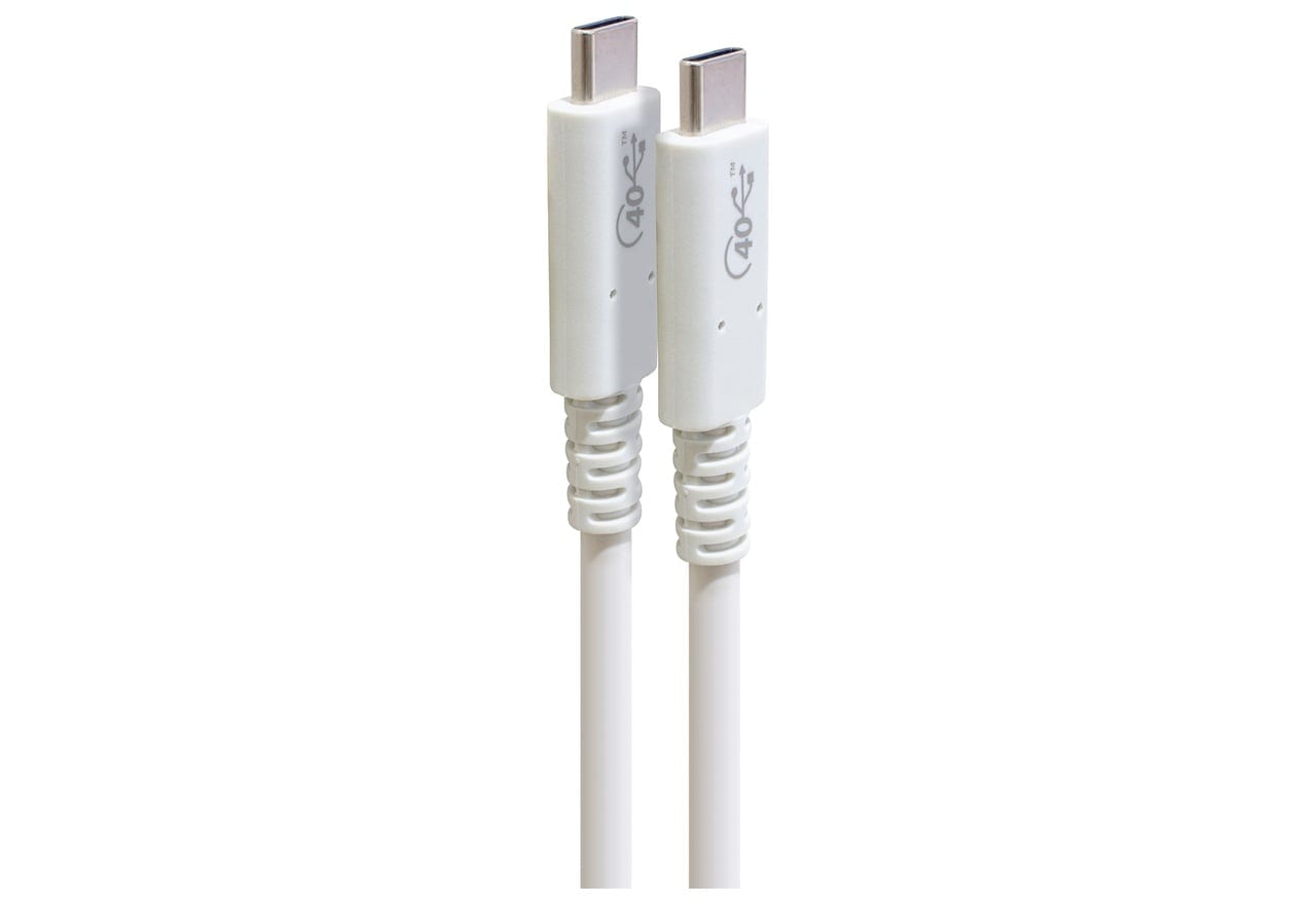 ADLINK Pocket AI 小型ポータブルGPUスターターキット (65W)|EGX-TBT-A500 Starter kit (65W) - 画像 (8)