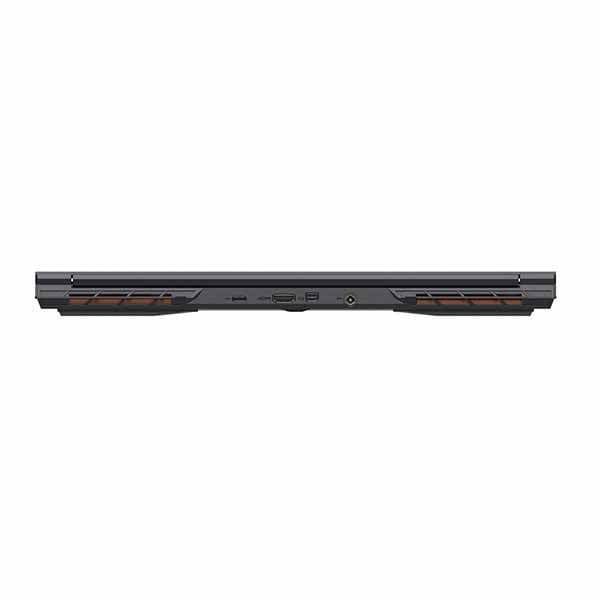 GIGABYTE G6 (i7-13620H/16GB/512GB SSD/RTX 4060/Win11Home/16.0 165HZ/日本語配列) ノートパソコン|G6 KF-H3JP853KH - 画像 (8)