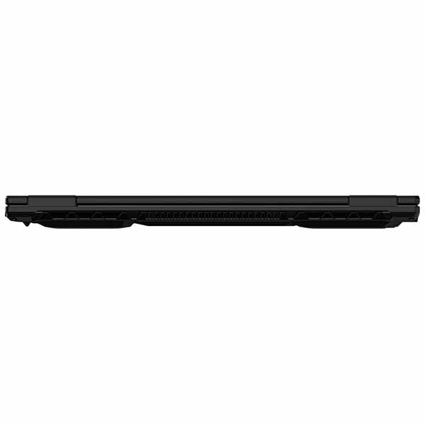 GIGABYTE GAMING A16 CMHI2JP894SH ゲーミングノートPC|GAMING A16 CMHI2JP894SH - 画像 (8)