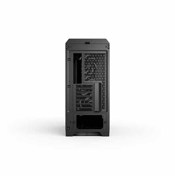 Fractal Design Meshify 3 Black TG Light Tintミドルタワー型PCケース ライトティント 強化ガラスパネル ブラック|FD-C-MES3A-02 - 画像 (8)