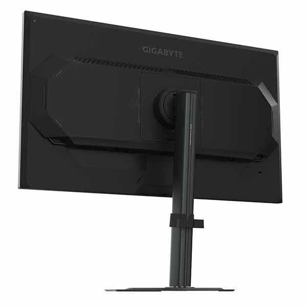 GIGABYTE G25F2 ゲーミングディスプレイ 24.5インチFHD 8bit Super Speed IPSパネル|G25F2 - 画像 (8)