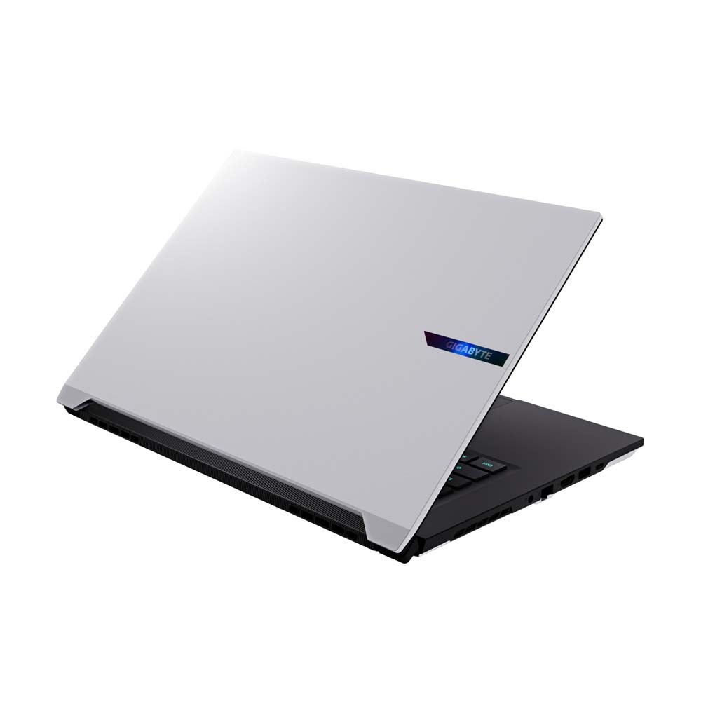 GIGABYTE AERO X16 2WHA3JPC65DP(RTX5070) 持ち運びできるハイエンドGPU搭載AIノートパソコン|X16 2WHA3JPC65DP - 画像 (8)