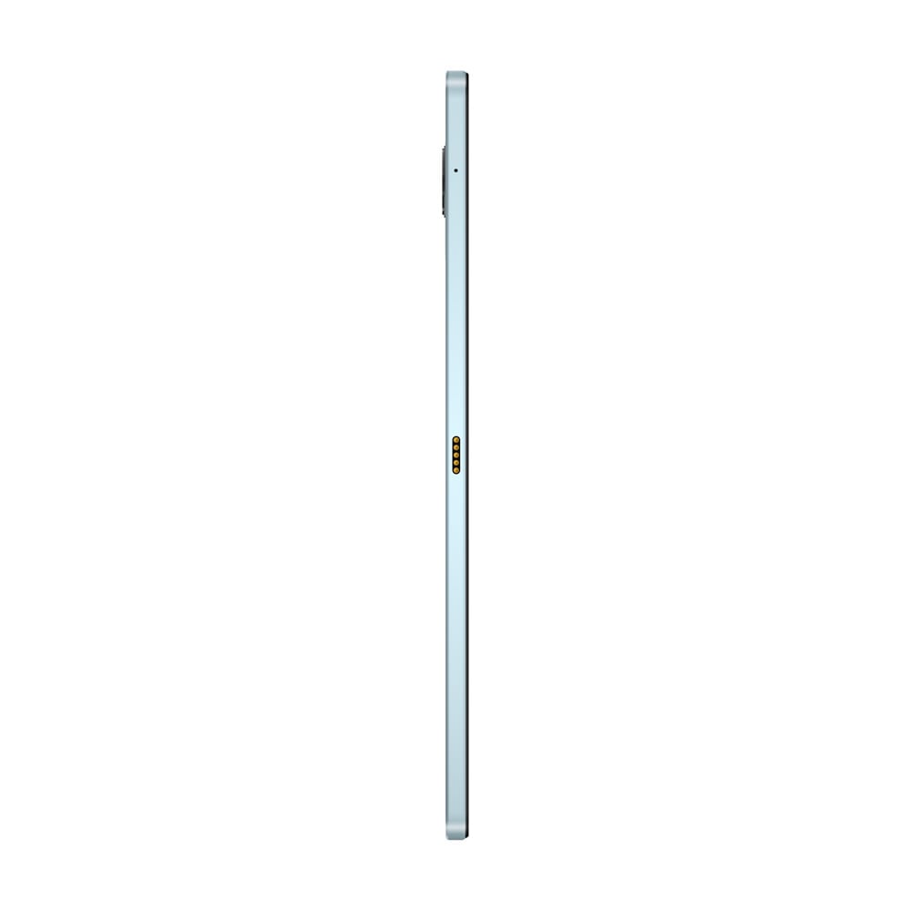 DOOGEE T30S Blue 11インチ Android タブレット ブルー|T30S Blue - 画像 (8)