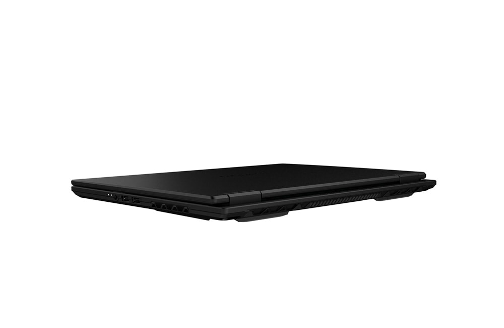 GIGABYTE GAMING A16 PRO DYHG5JPC64SP(Core7,32G,1TB,RTX5080,Pro)ノートPC|GAMING A16 PRO DYHG5JPC64SP - 画像 (8)
