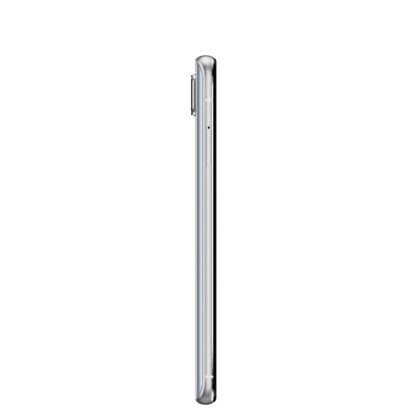 ASUS ZenFone 8/シルバー 6.67”/アンドロイド11/スナップドラゴン888 SM8350、5G|ZS672KS-SL128S8 - 画像 (9)