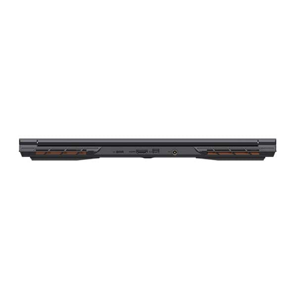 GIGABYTE G6(16インチ/Core i7-12650H/SSD 512GB/8GBx2 4800MHz/Windows 11 Home)|G6 KF-G3JP853SH - 画像 (9)
