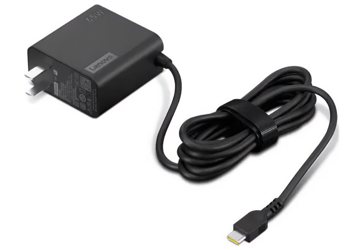 ADLINK Pocket AI 小型ポータブルGPUスターターキット (65W)|EGX-TBT-A500 Starter kit (65W) - 画像 (9)