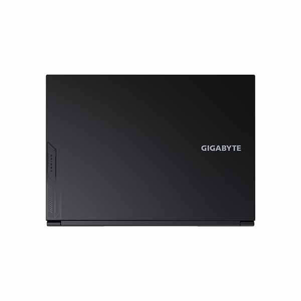 GIGABYTE G6 (i7-13620H/16GB/512GB SSD/RTX 4060/Win11Home/16.0 165HZ/日本語配列) ノートパソコン|G6 KF-H3JP853KH - 画像 (9)