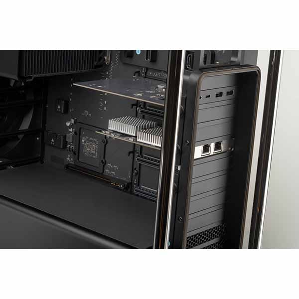 【国内正規代理店品】OWC 2-Port 10G Ethernet PCIe Network Adapter Expansion Card ネットワーク アダプターカード|OWCPCIE10GB2 - 画像 (9)
