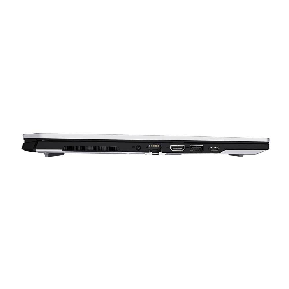 GIGABYTE AERO X16 2WHA3JPC65DP(RTX5070) 持ち運びできるハイエンドGPU搭載AIノートパソコン|X16 2WHA3JPC65DP - 画像 (9)