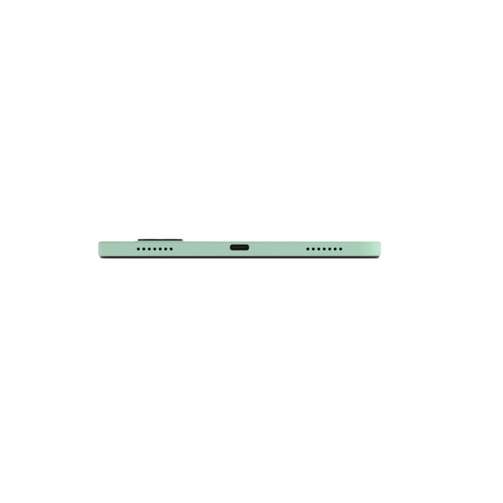 DOOGEE T20mini Green 8.4インチ Android タブレット グリーン|T20mini Green - 画像 (8)