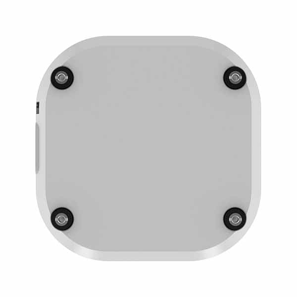 Corsair Hydro X Series iCUE LINK XD6 RGB ELITE WHITE (Pump reservoir unit) カスタム水冷用ポンプ/リザーバーコンボ ホワイト|CX-9040014-WW - 画像 (9)