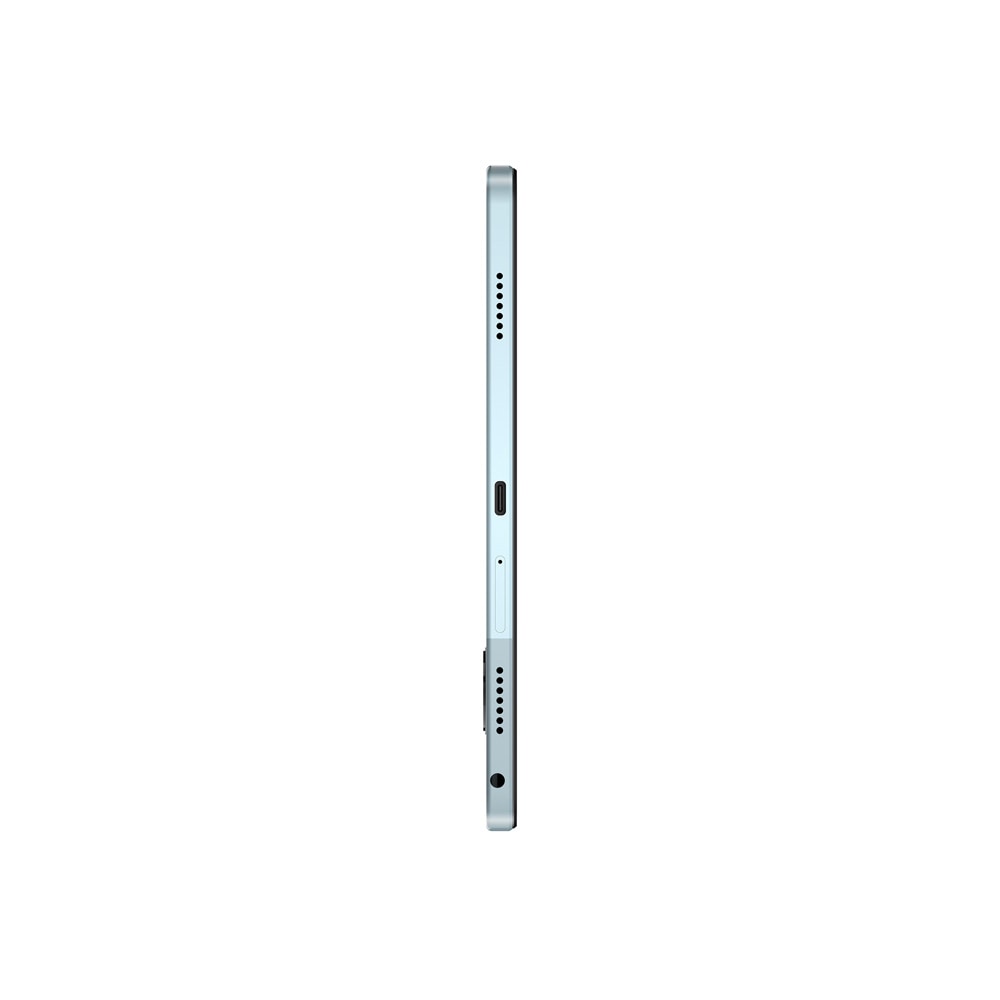 DOOGEE T30S Blue 11インチ Android タブレット ブルー|T30S Blue - 画像 (9)