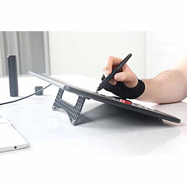 XP-PEN Artist 15.6 Pro フルHDディスプレイ プロユース液晶タブレット(製品保証18か月モデル)|ART15.6Pro_JP - 画像 (9)